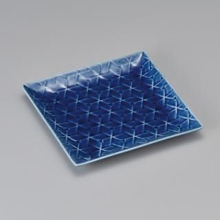 185-11-657 Ĥ vol17  ѻ ̳