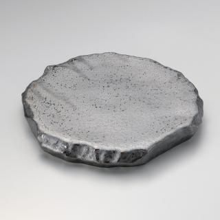 187-7-527 Ĥ vol17 إåץ졼ȡ ̳