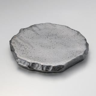 187-8-527 Ĥ vol17 إåץ졼ȡ ̳