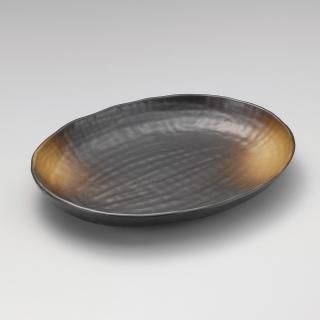 189-3-527 Ĥ vol17 ʱ绮607006 ̳