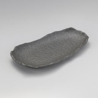 189-9-187 Ĥ vol17 34cmĹ ̳