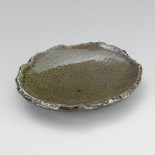 190-9-227 Ĥ vol17 ѥ٥绮 ̳