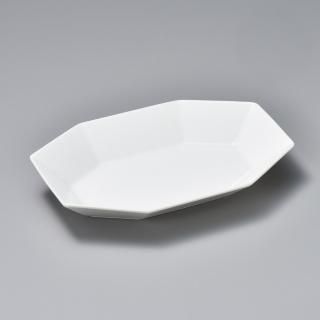 191-4-557 Ĥ vol17 Ȭ¿ѻ ̳