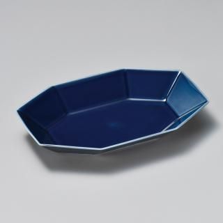 191-5-557 Ĥ vol17 Ȭ¿ѻ ̳