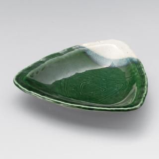 191-10-677 Ĥ vol17 ѻ ̳