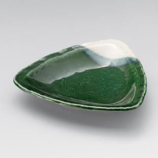 191-11-677 Ĥ vol17 ѻ ̳