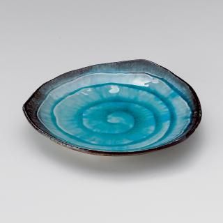 191-13-557 Ĥ vol17 ҥ֥롼9.0ѻ ̳