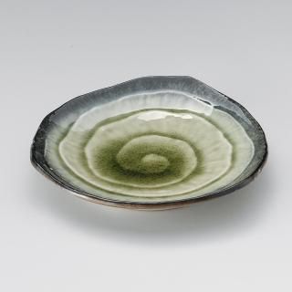 191-17-557 Ĥ vol17 ҳ6.5ѻ ̳