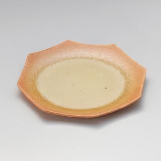 192-2-557 Ĥ vol17 ˲Ȭѻ ̳