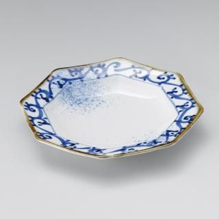 192-4-527 Ĥ vol17 եȬ7.5 ̳