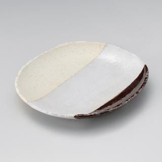 192-8-717 Ĥ vol17 ʬ7.5 ̳