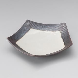 192-9-217 Ĥ vol17 ǳ ˸޳ѻ ̳