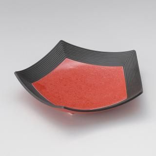 192-10-677 Ĥ vol17 ޼åɸ޳绮 ̳