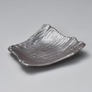 192-12-227 Ĥ vol17 ѷ ̳