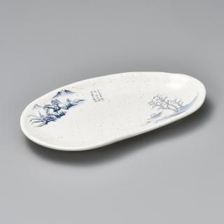 192-13-117 Ĥ vol17 ʴ峨ʱ߾ʪ ̳