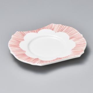 193-1-557 Ĥ vol17 ֽξڼ ̳