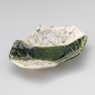 193-2-557 Ĥ vol17 ѷ7.0 ̳