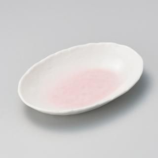 193-12-757 Ĥ vol17 ԥ󥯿᤭졼 ̳