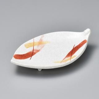 193-14-527 Ĥ vol17 ֳ餷շڻ ̳