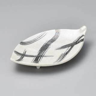 193-15-527 Ĥ vol17 ϥ饹շڻ ̳