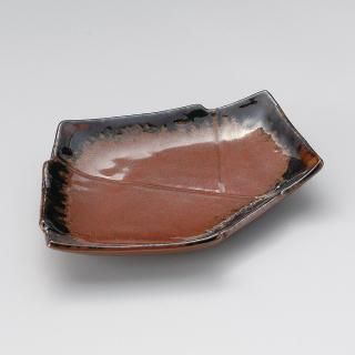 194-4-717 Ĥ vol17 ߤΤӻ ̳