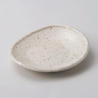 194-13-507 Ĥ vol17 ޤ¿ѻ ̳