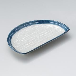 194-14-717 Ĥ vol17 ޼饤Ⱦ ̳