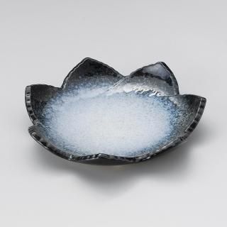 195-4-717 Ĥ vol17 շ6.0 ̳