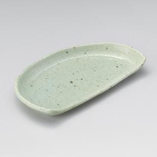 195-5-207 Ĥ vol17 ׻ҶȾʪ ̳