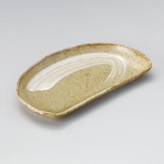 195-11-717 Ĥ vol17 Ⱦʪ ̳