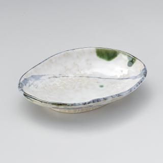 195-16-817 Ĥ vol17 ή6.5Ƚ ̳