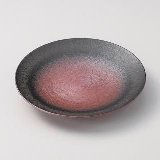 196-3-557 Ĥ vol17 8.5 ̳