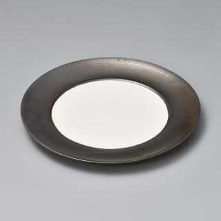 196-7-287 Ĥ vol17 ŴѲ9 ̳