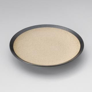 196-13-187 Ĥ vol17 9.0 ̳