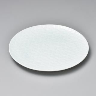 196-16-657 Ĥ vol17  绮 ̳