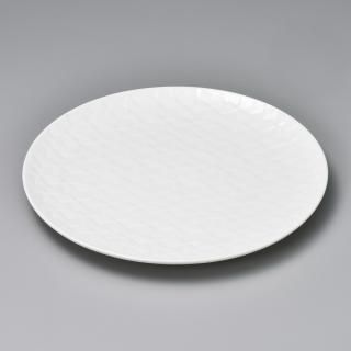 196-21-657 Ĥ vol17  ݻ ̳