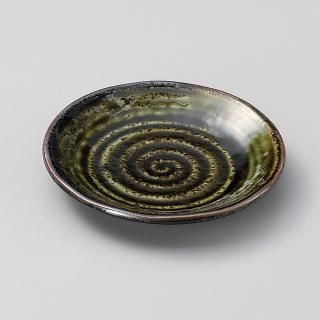 209-10-277 Ĥ vol17 ұ귧4.0 ̳