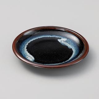 209-12-527 Ĥ vol17 ĺŷ4.0軮 ̳