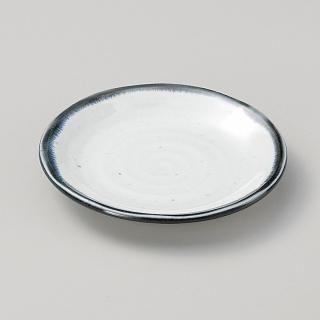209-14-057 Ĥ vol17 4.0 ̳
