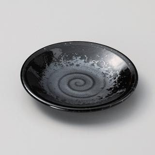 209-22-677 Ĥ vol17 4.5ʿ ̳