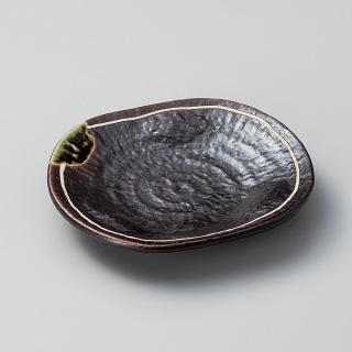 209-23-757 Ĥ vol17 Ŵذ饤Ƚ» ̳