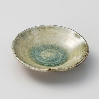 210-1-717 Ĥ vol17 4.0ݻ ̳