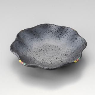 210-12-727 Ĥ vol17 ͷ4.0ȴݻ ̳