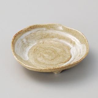 210-15-717 Ĥ vol17 ؼ軮 ̳