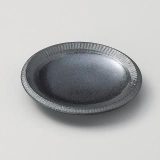 210-19-727 Ĥ vol17 Ŵ뾽4.0 ̳