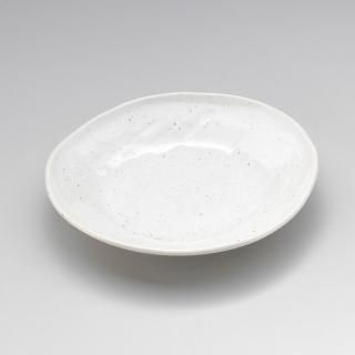 210-22-207 Ĥ vol17 ʴʱ4.0 ̳