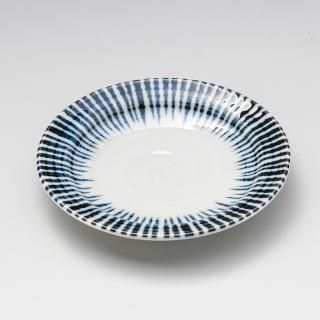 210-23-507 Ĥ vol17 ʽ4.0 ̳