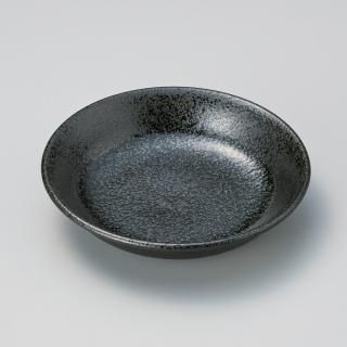 210-27-677 Ĥ vol17 ǻʴʹ˹14cm ̳