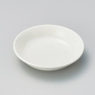 210-28-677 Ĥ vol17 ǻʴ14cm ̳