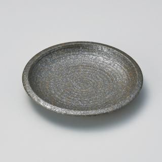 210-30-207 Ĥ vol17 4 ̳